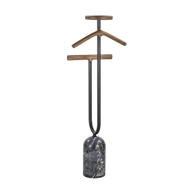 Ekero Rack