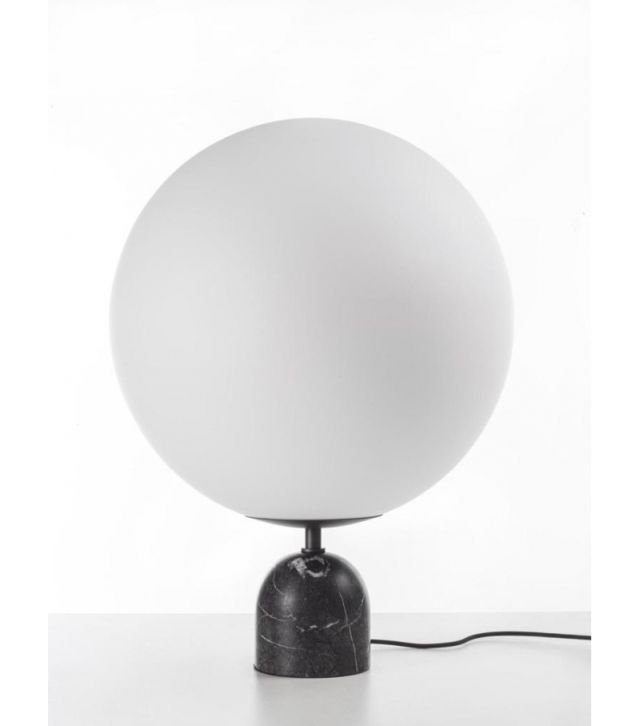 Ekero Lamp