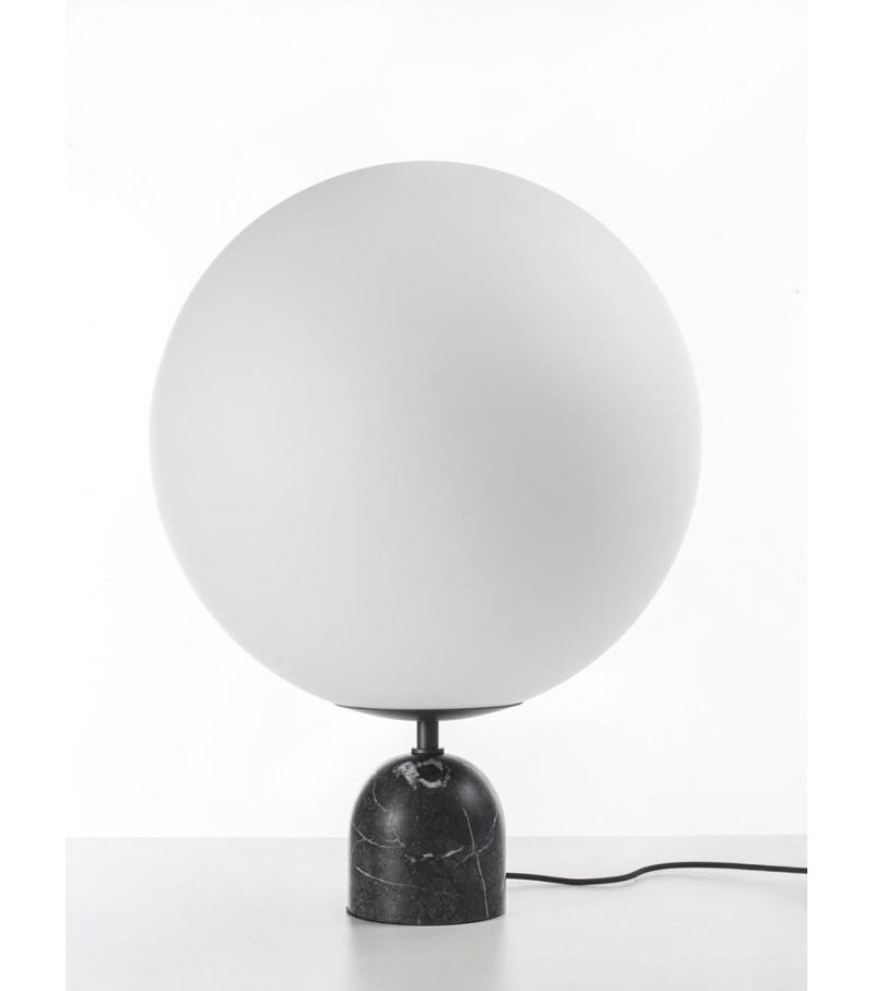 Ekero Lamp