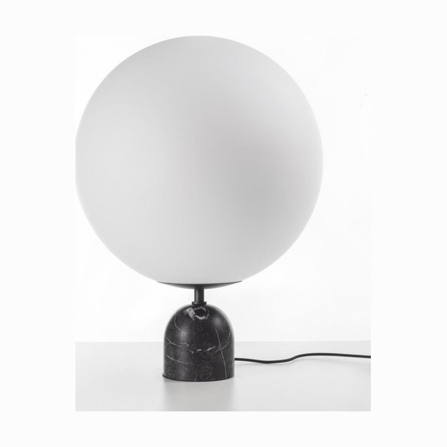 Ekero Lamp