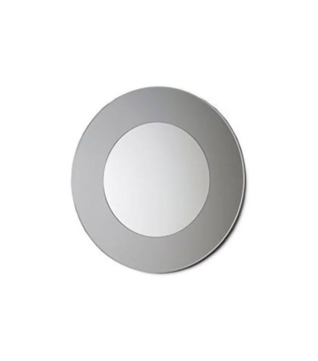 Forvanity