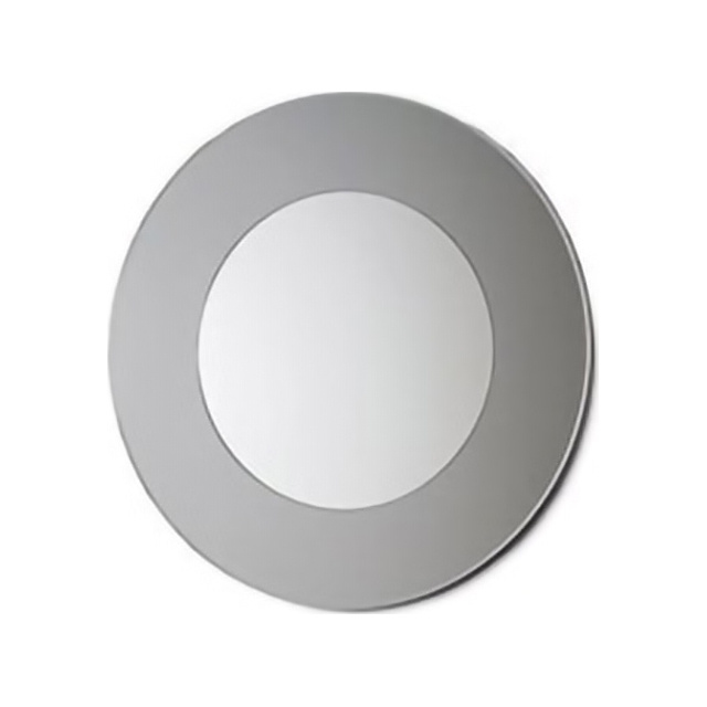 Forvanity
