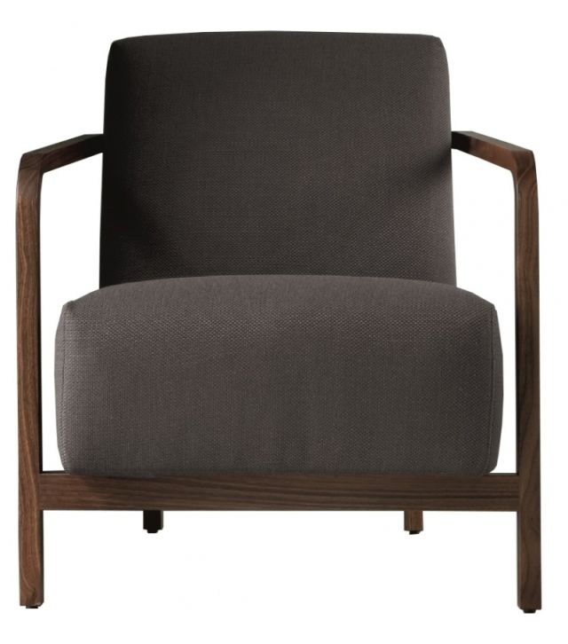 جيلدا