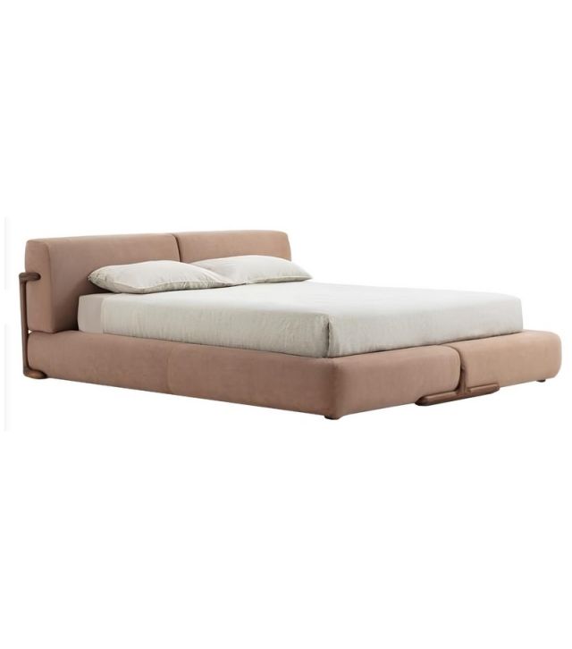 Klem Bed