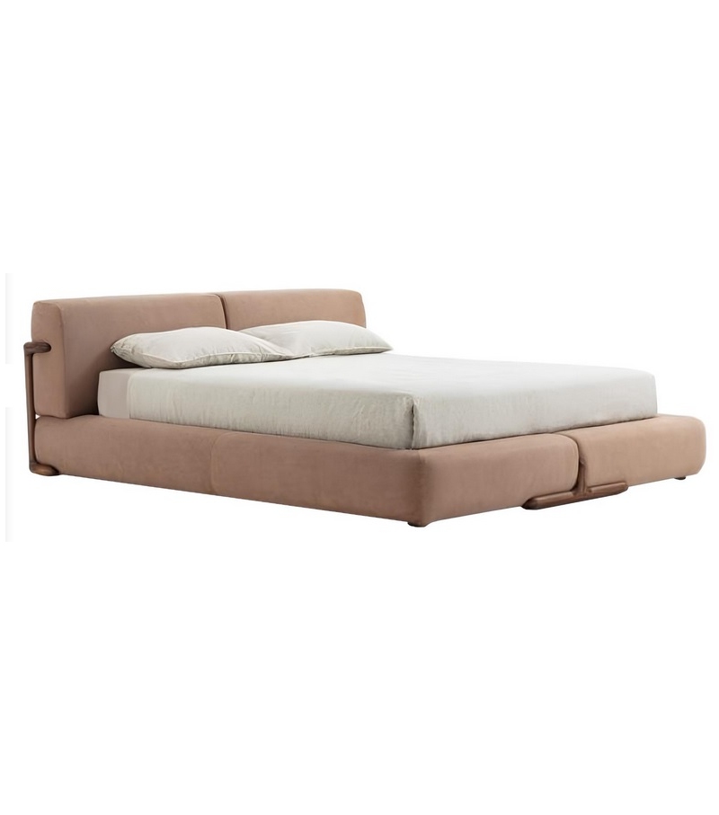 Klem Bed