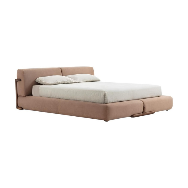 Klem Bed
