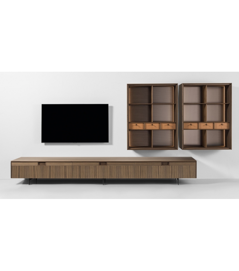 Matics Tv