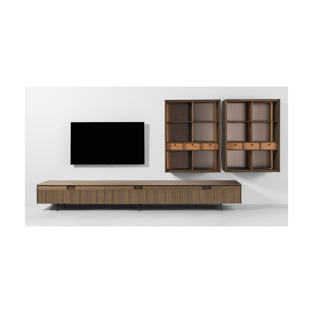 Matics Tv