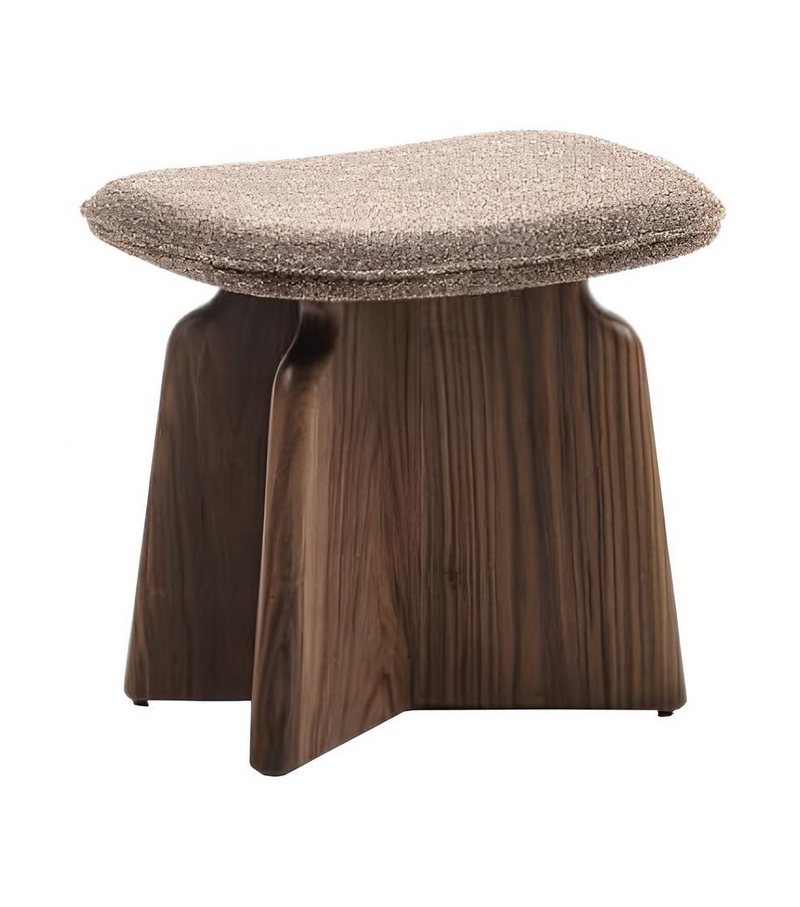 Podi Stool