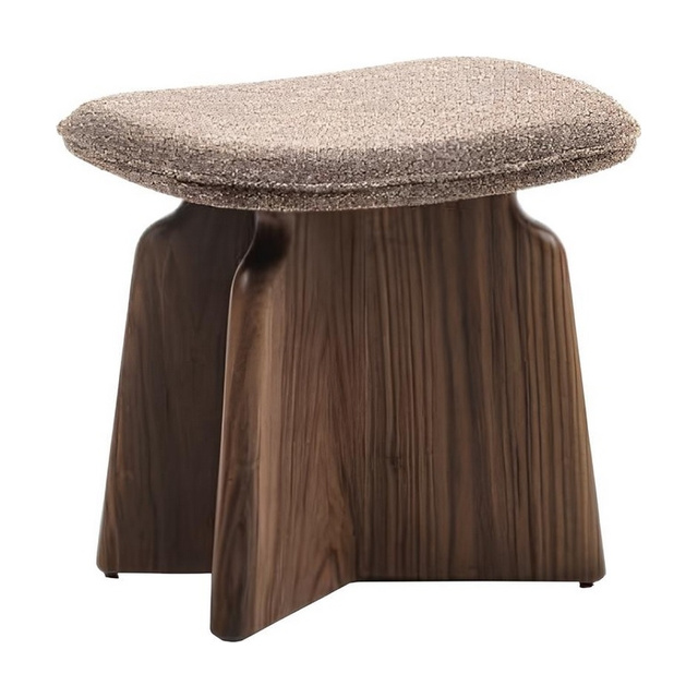 Podi Stool
