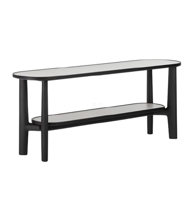 Rami Back Sofa