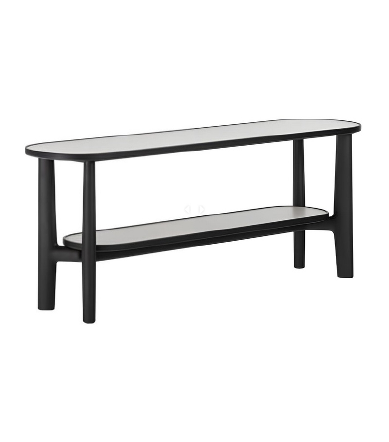 Rami Back Sofa