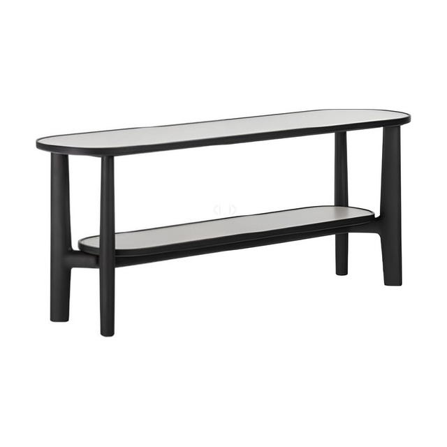 Rami Back Sofa