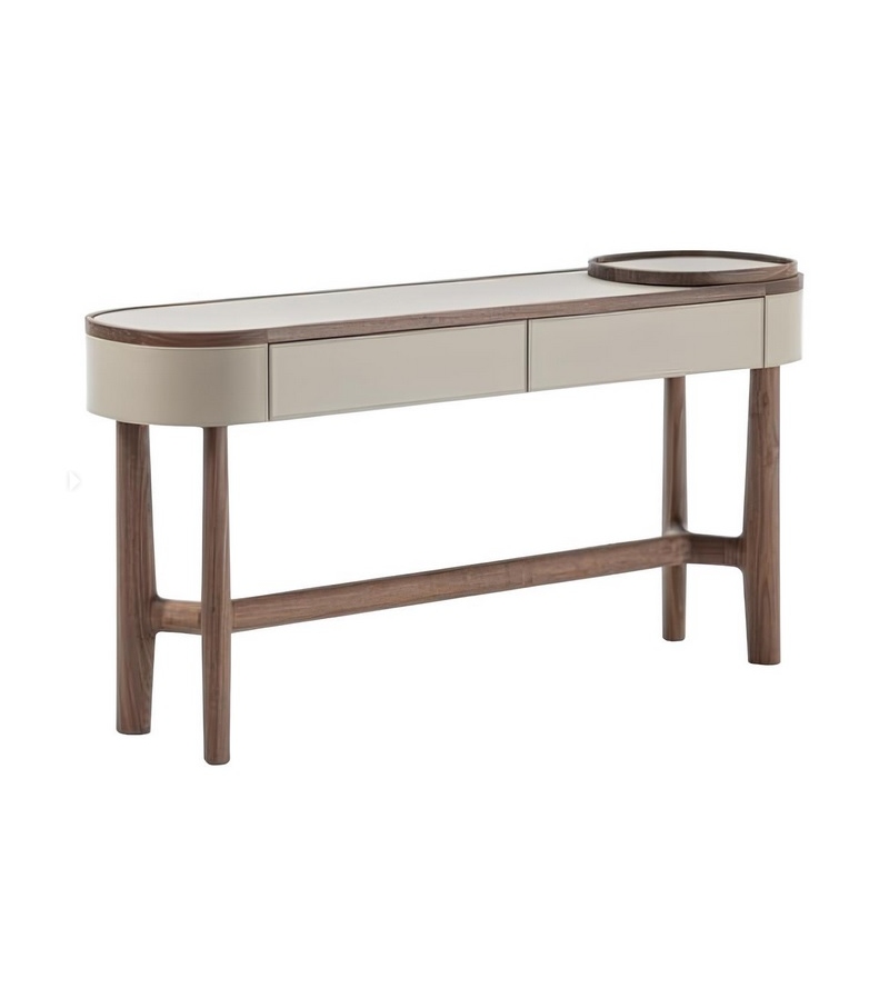Rami Console