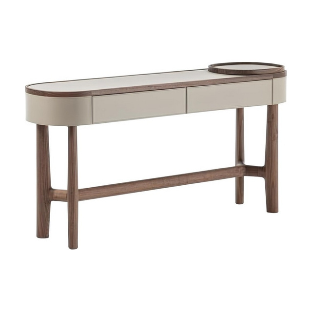 Rami Console