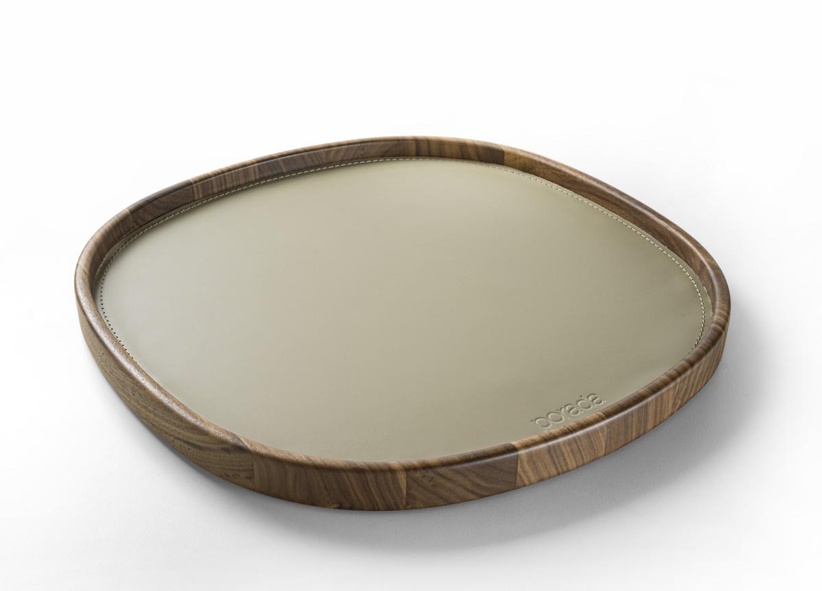 Rami Tray