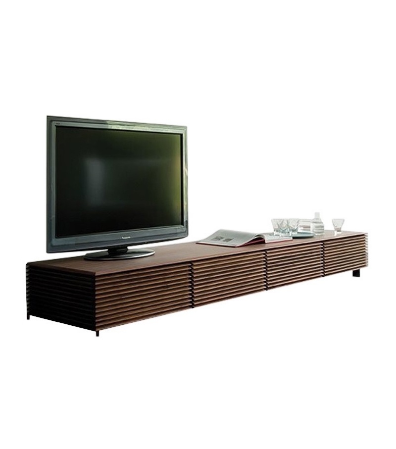 Riga Tv