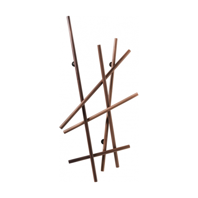Sketch
