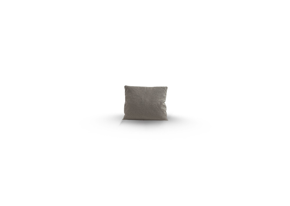 Soap