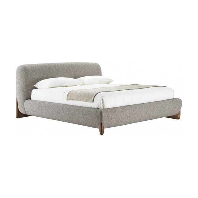Softbay Bed Max