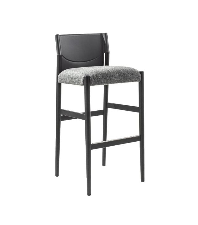 Sveva Stool