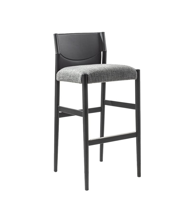 Sveva Stool