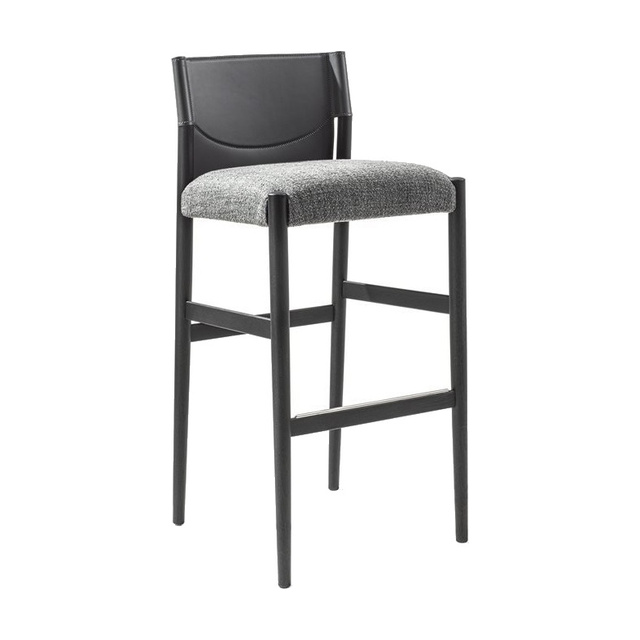 Sveva Stool