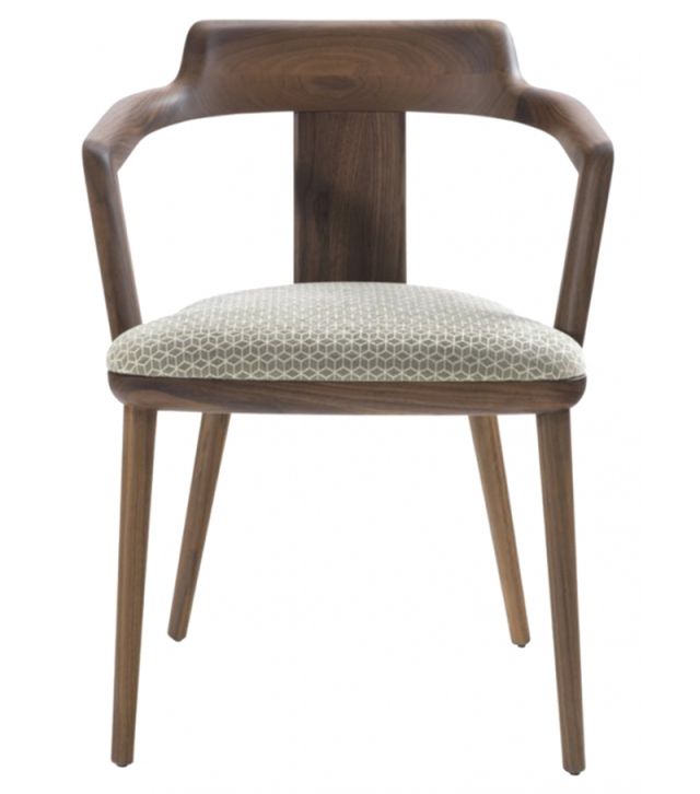 Tilly