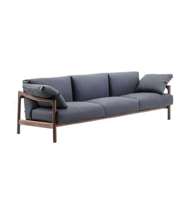 Vera Sofa