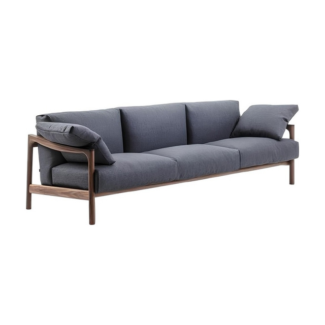Vera Sofa