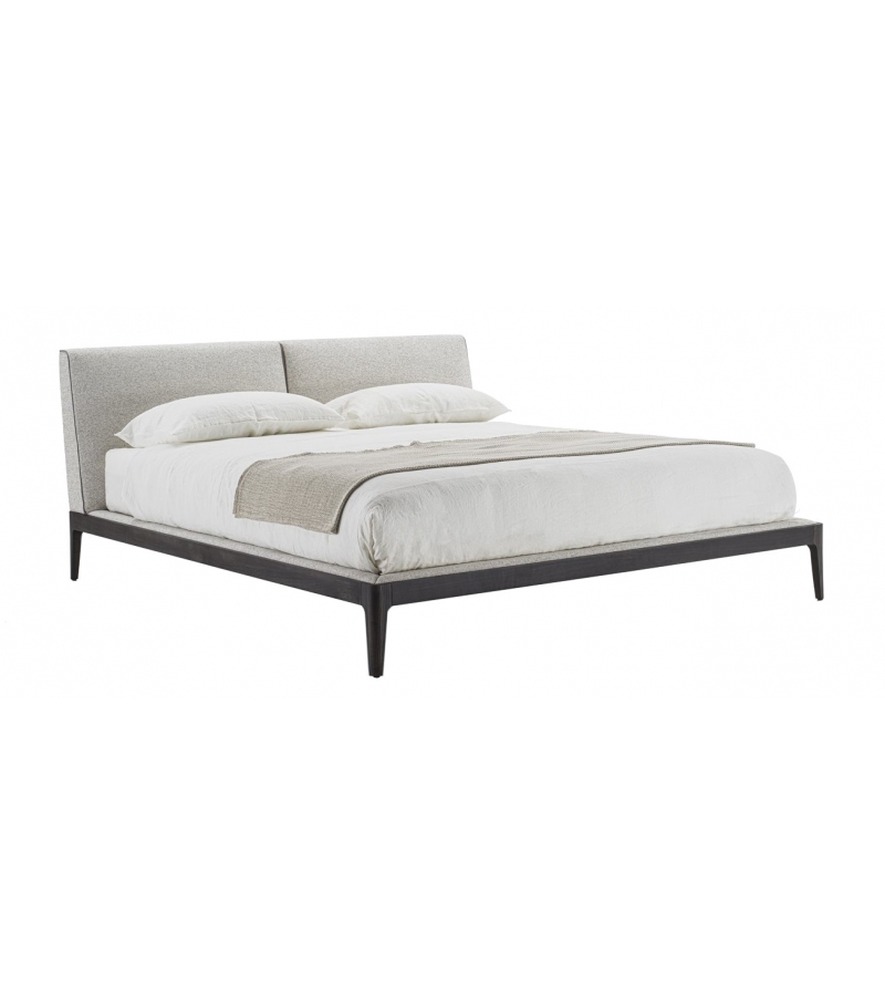 Ziggy Bed Soft