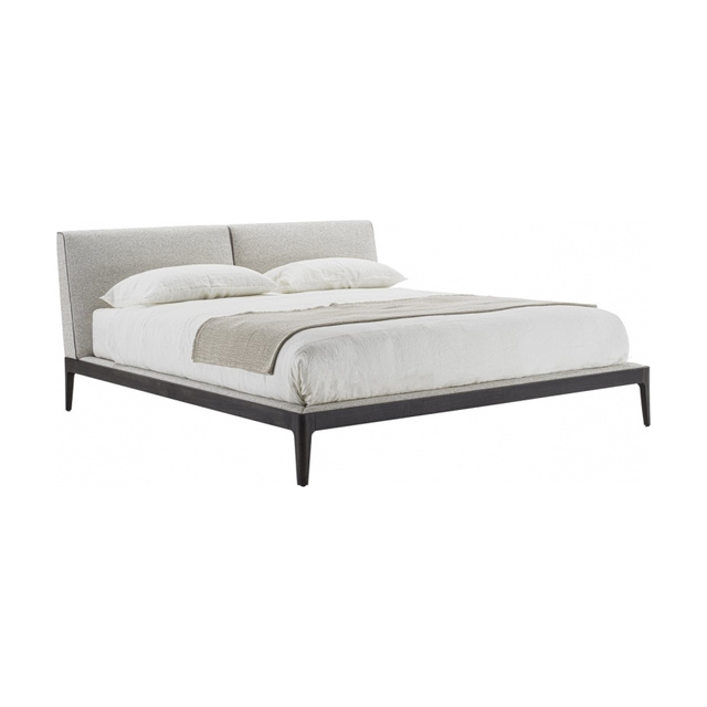Ziggy Bed Soft