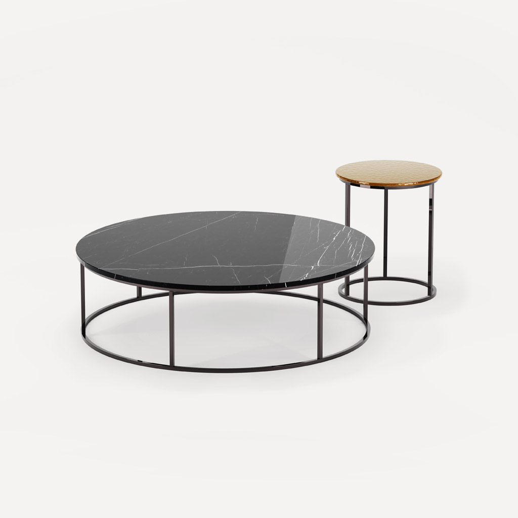 Circle