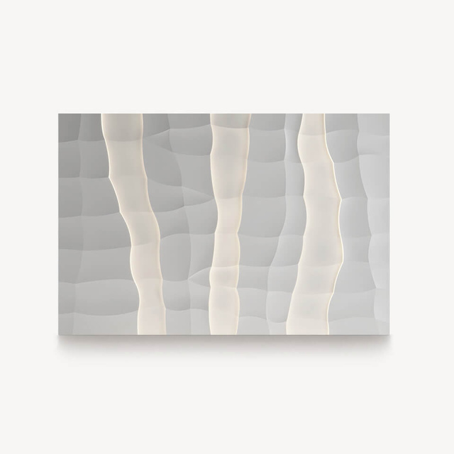 Wind Wave