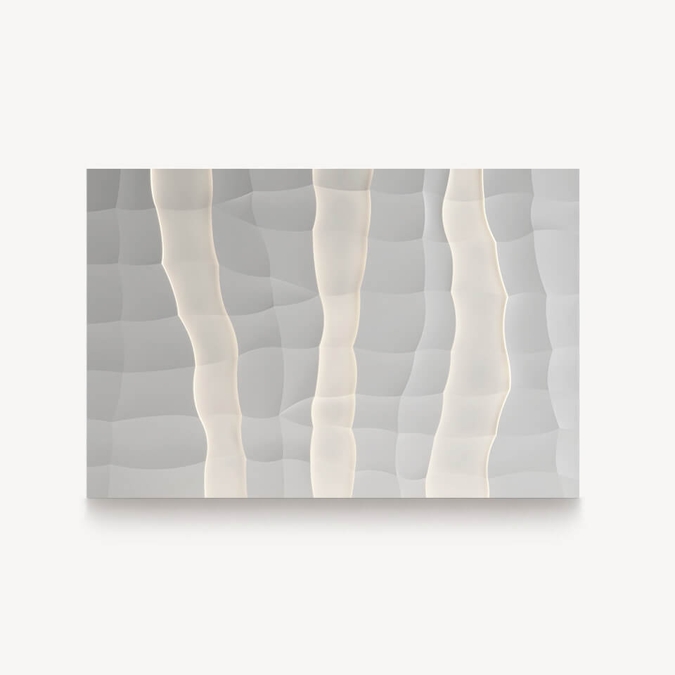 Wind Wave