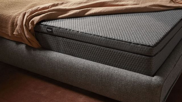 Bed System