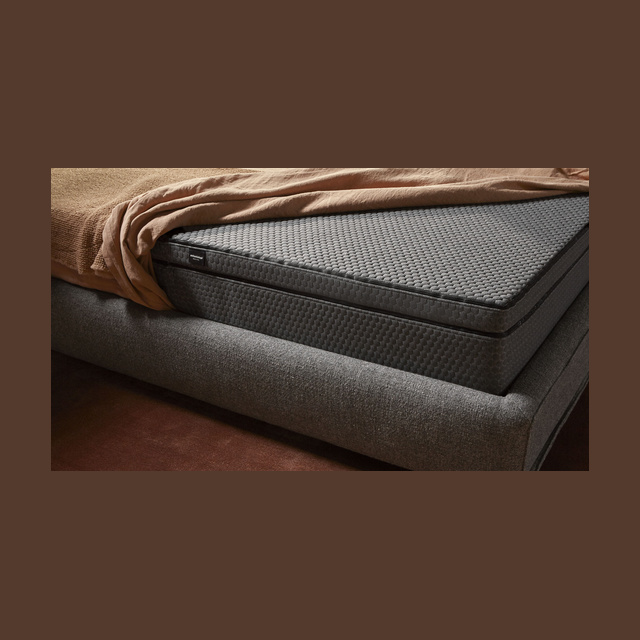 Bed System