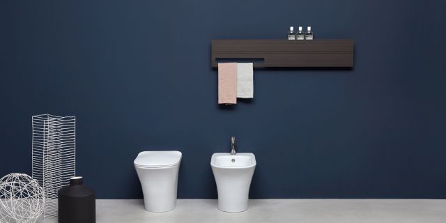 Bitlight horizontal