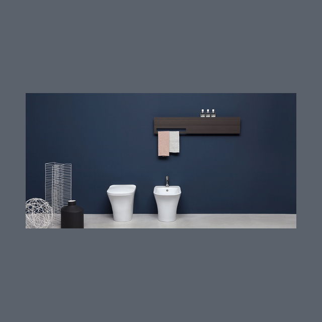 Bitlight horizontal