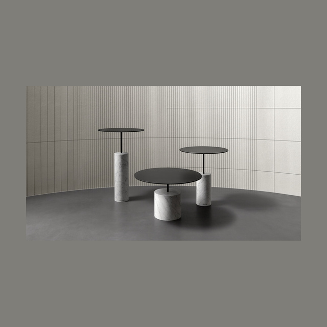 Bivio coffee table
