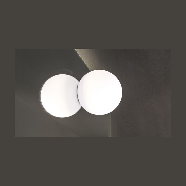 Bolla