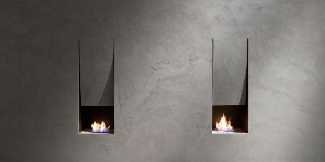Canto del Fuoco