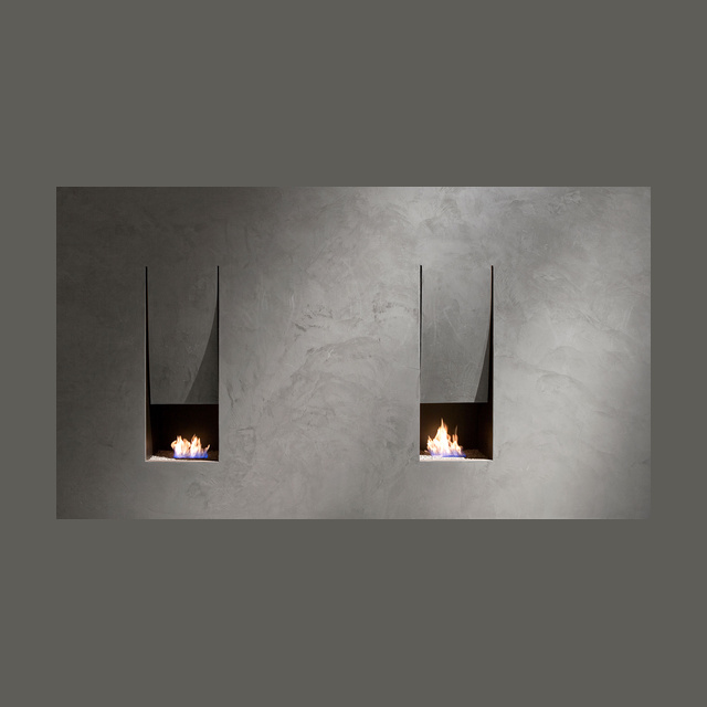 Canto del Fuoco