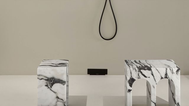 Foce / Platò