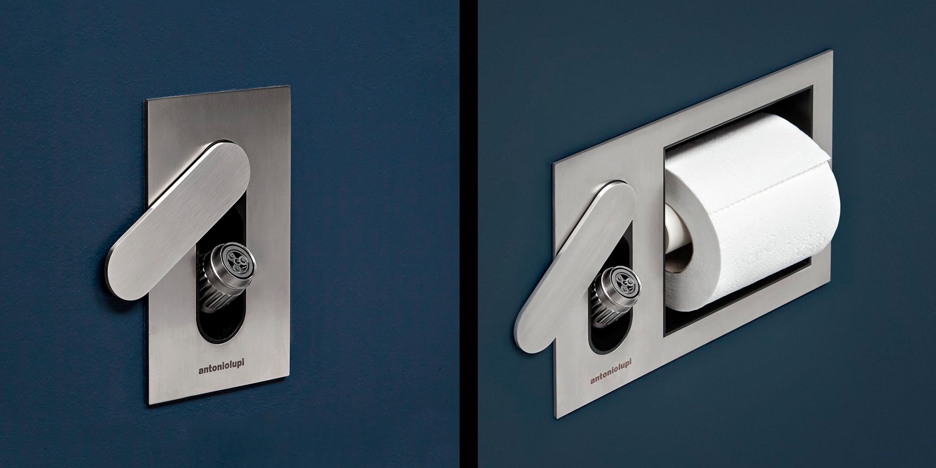 Intenso e cartaintenso