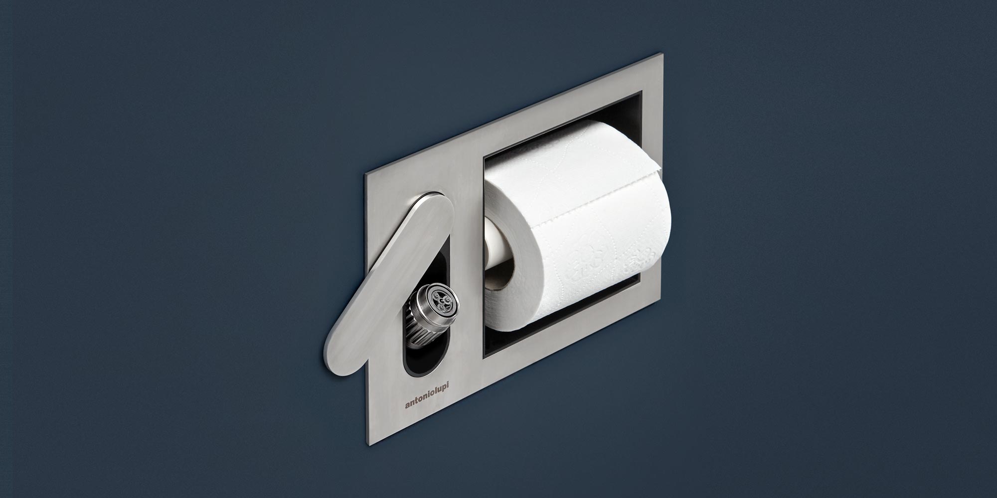 Intenso e cartaintenso