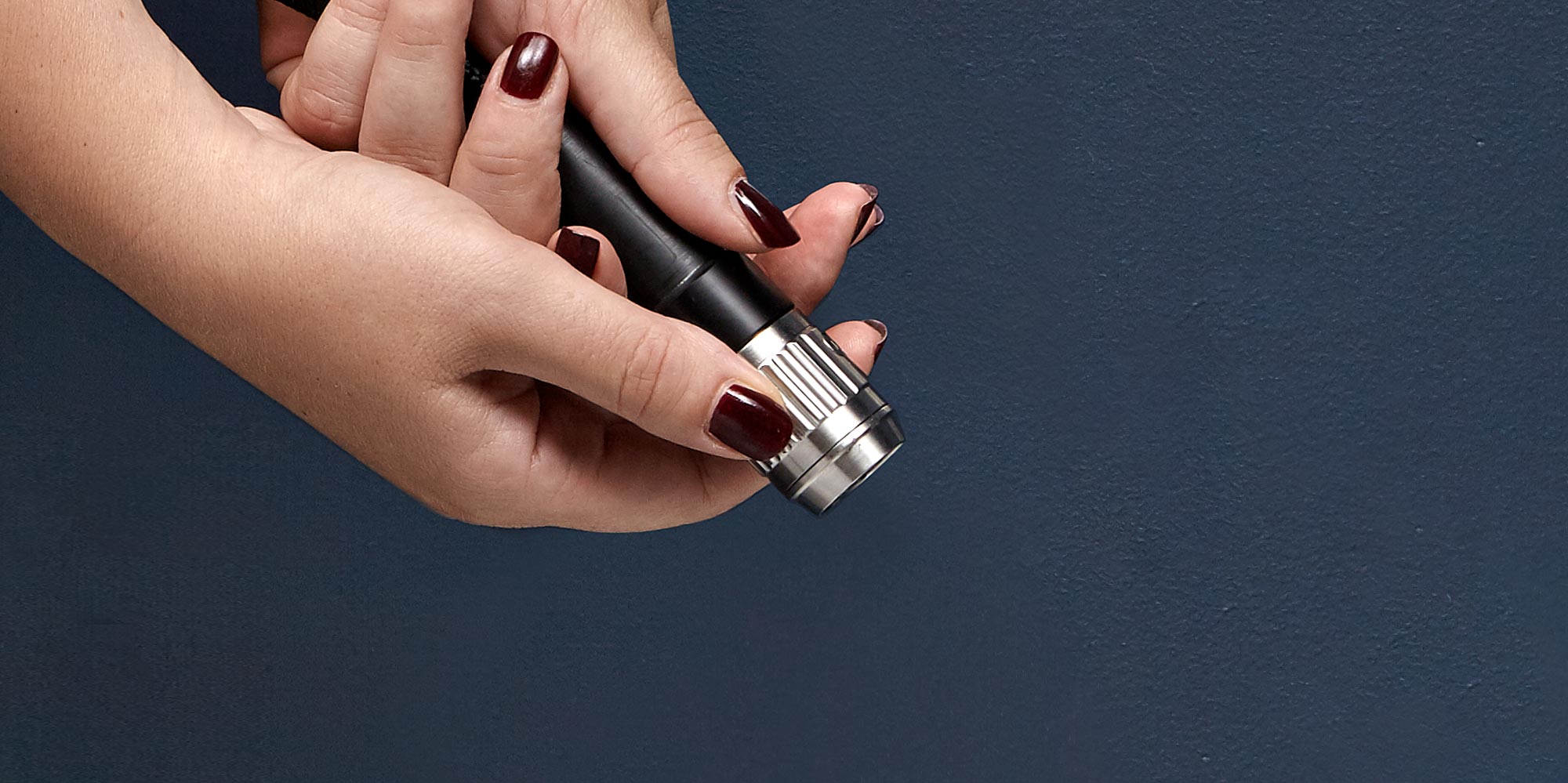 Intenso e cartaintenso