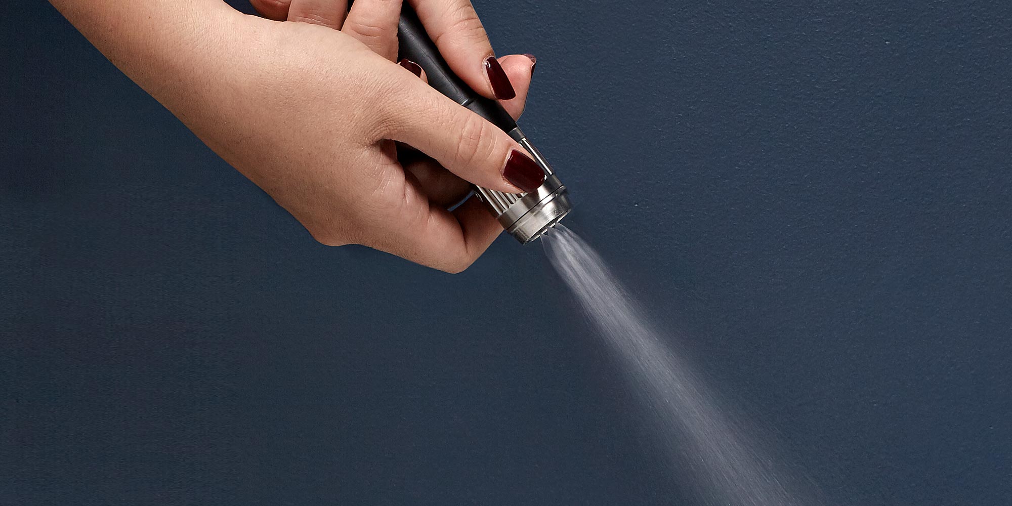 Intenso e cartaintenso