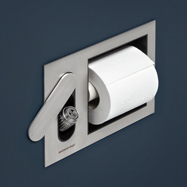 Intenso e cartaintenso