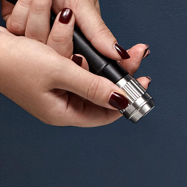 Intenso e cartaintenso